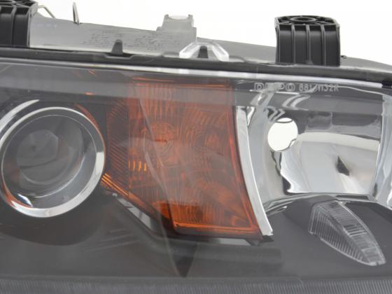 LED-Rückleuchten Set Mazda MX-5 Typ ND Bj. ab 15 rot/klar LED-Rückleuchten Set Mazda MX-5 Typ ND Bj. ab 15 rot/klar